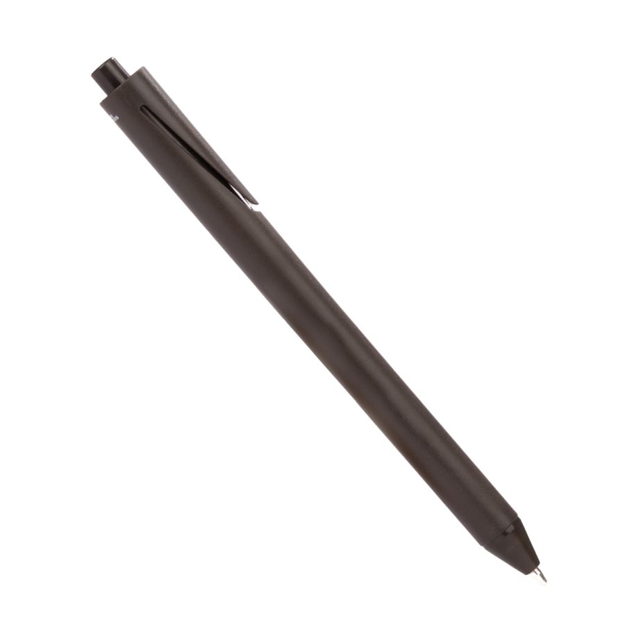 Bolígrafo retráctil CAUCA