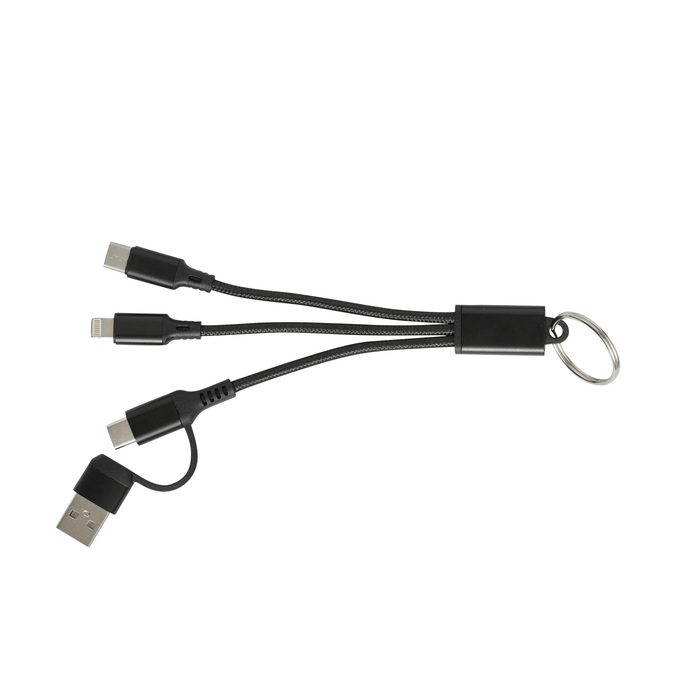 Cable de carga UNIKEY