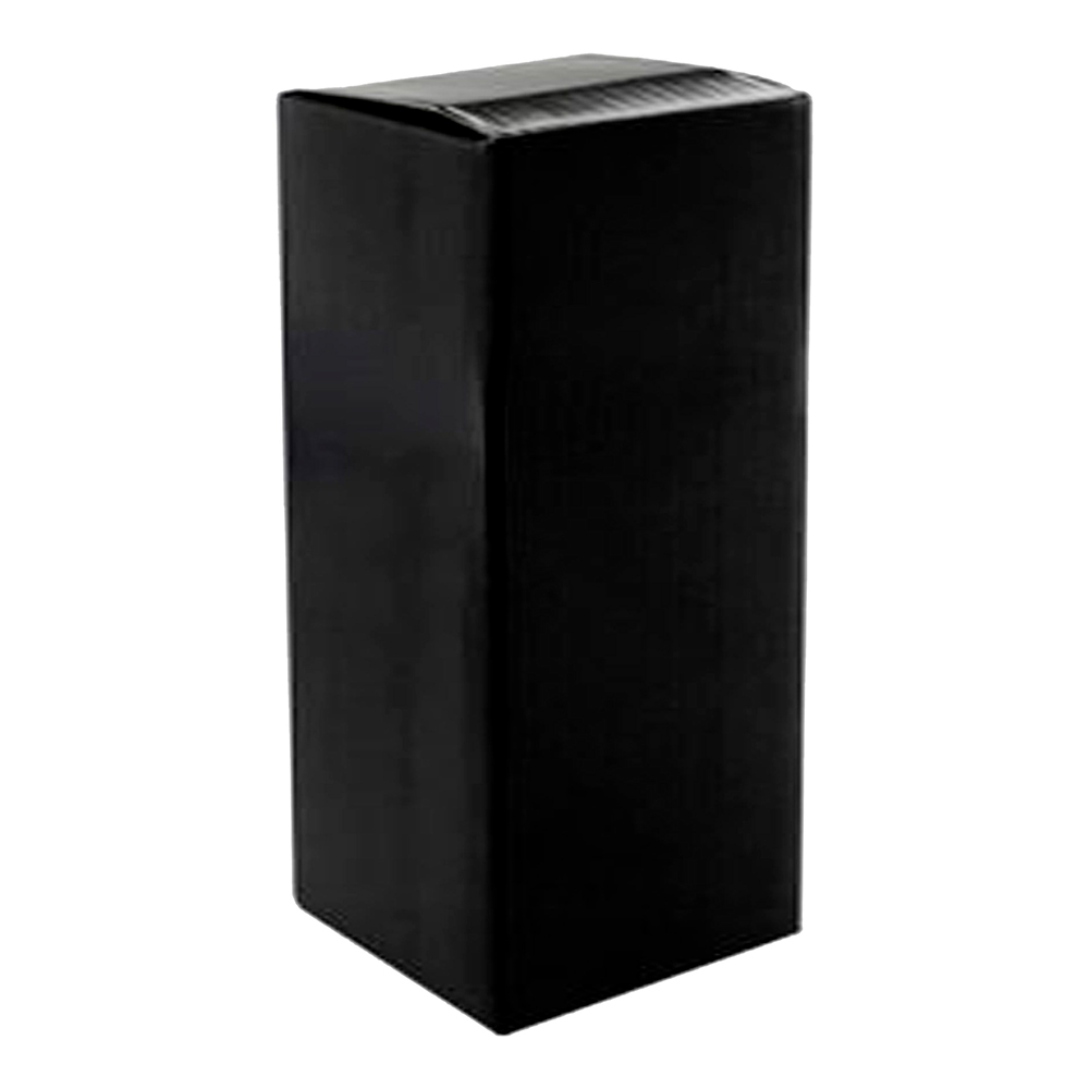 Set Coctelera BARRISTA