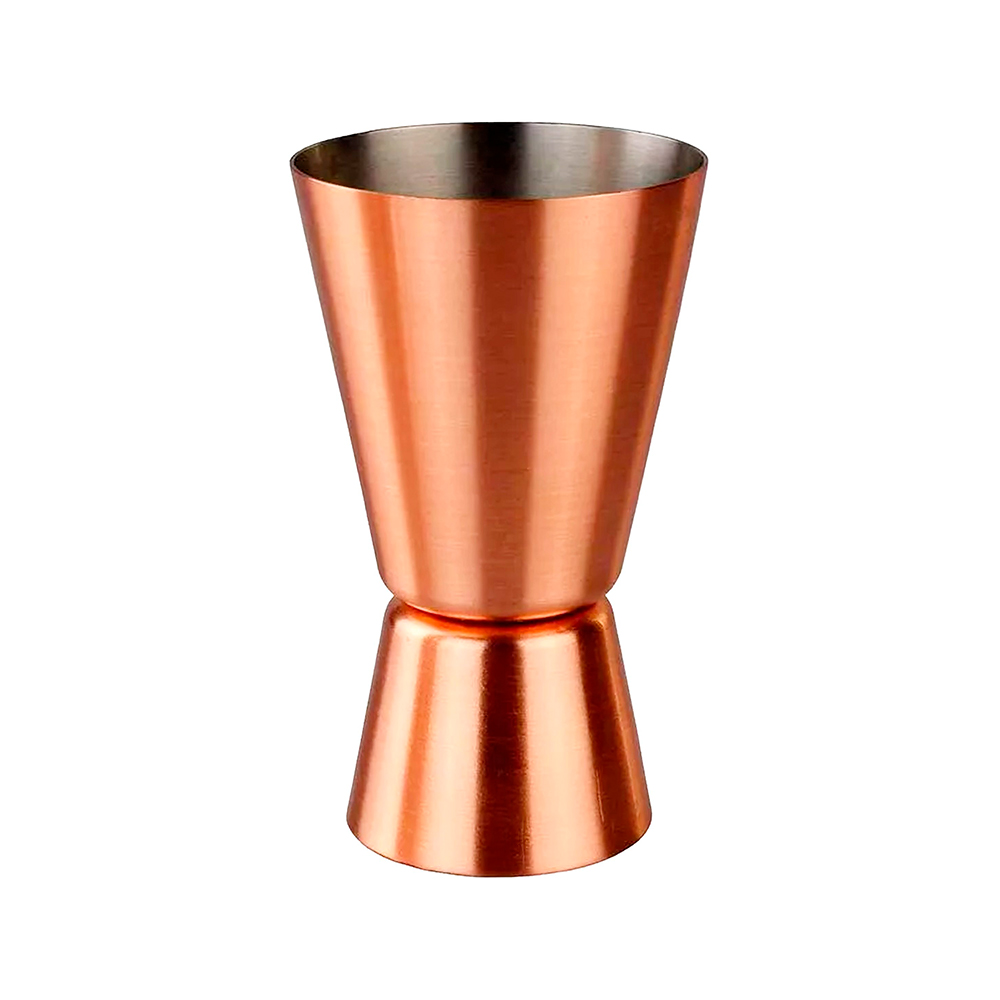 Set Coctelera BARRISTA