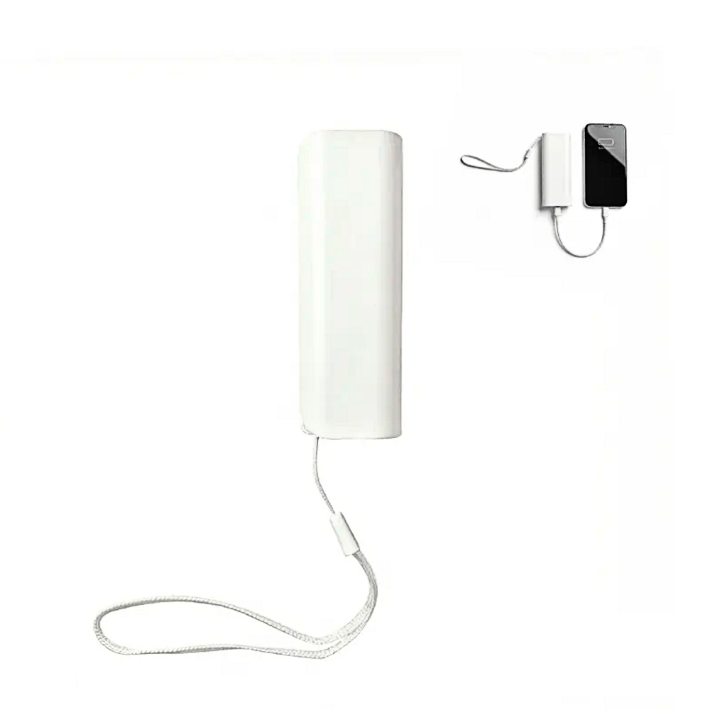 Power Bank SYNC