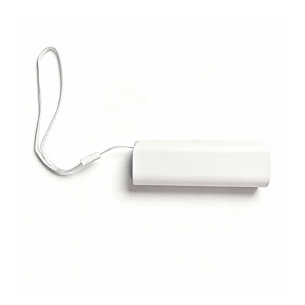 Power Bank SYNC
