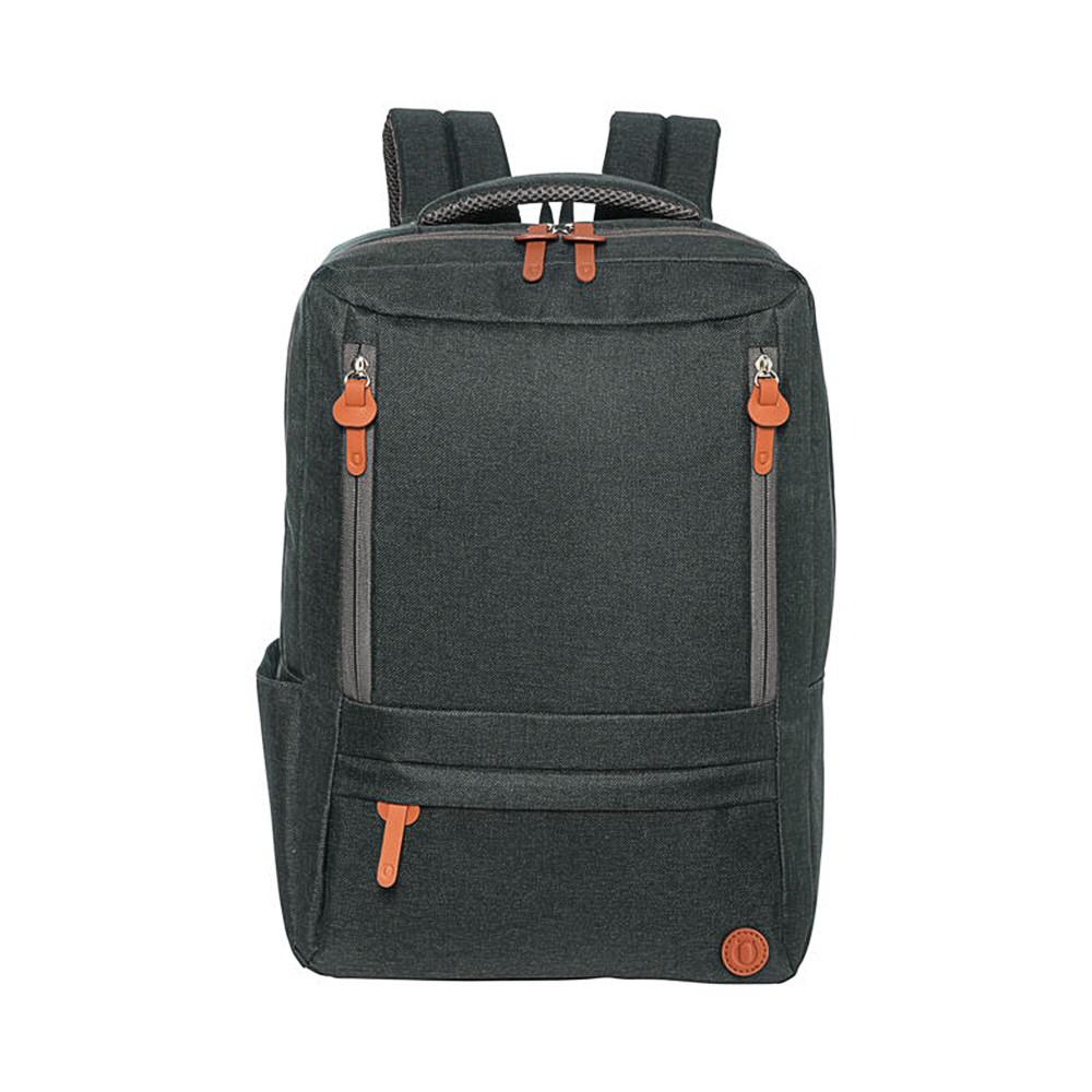 Mochila URBAN7 Porta Notebook