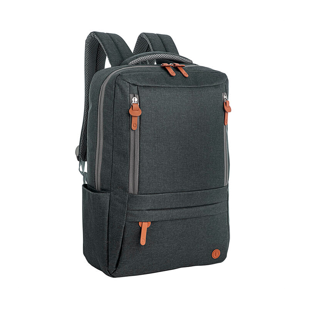 Mochila URBAN7 Porta Notebook
