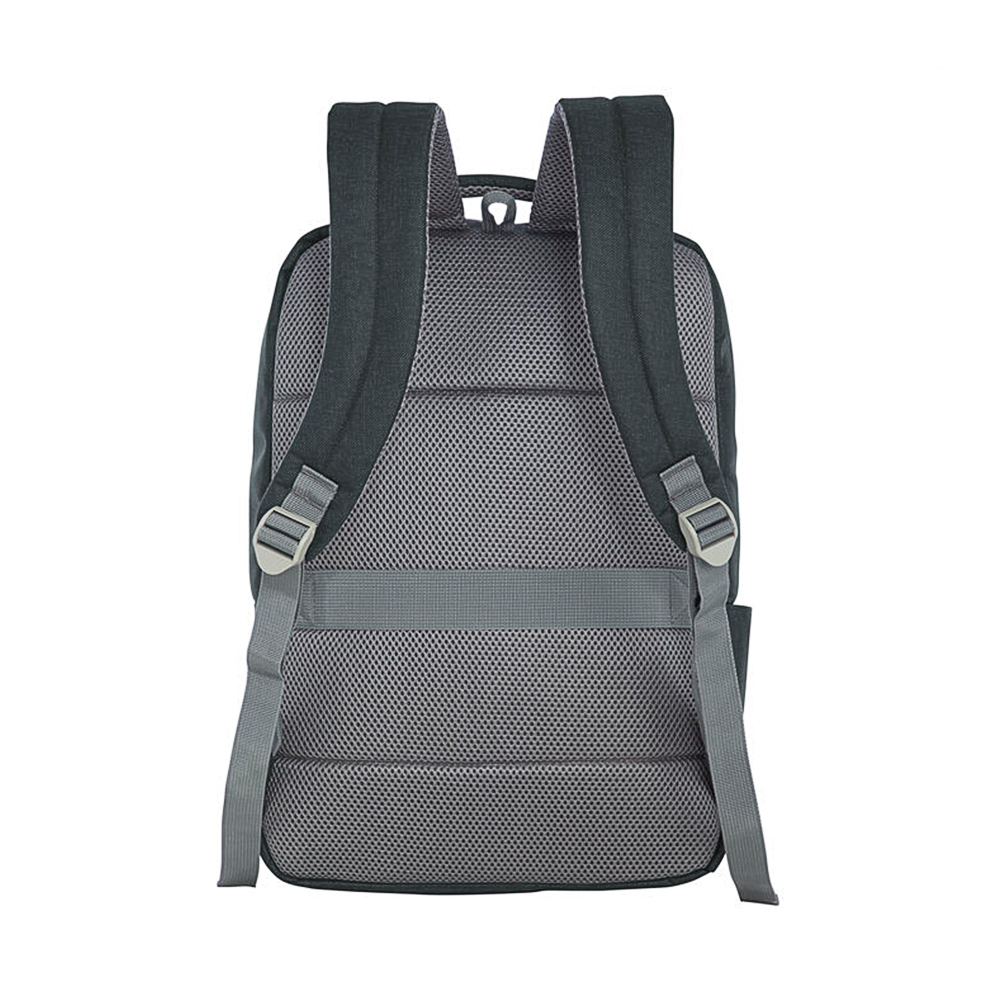 Mochila URBAN7 Porta Notebook