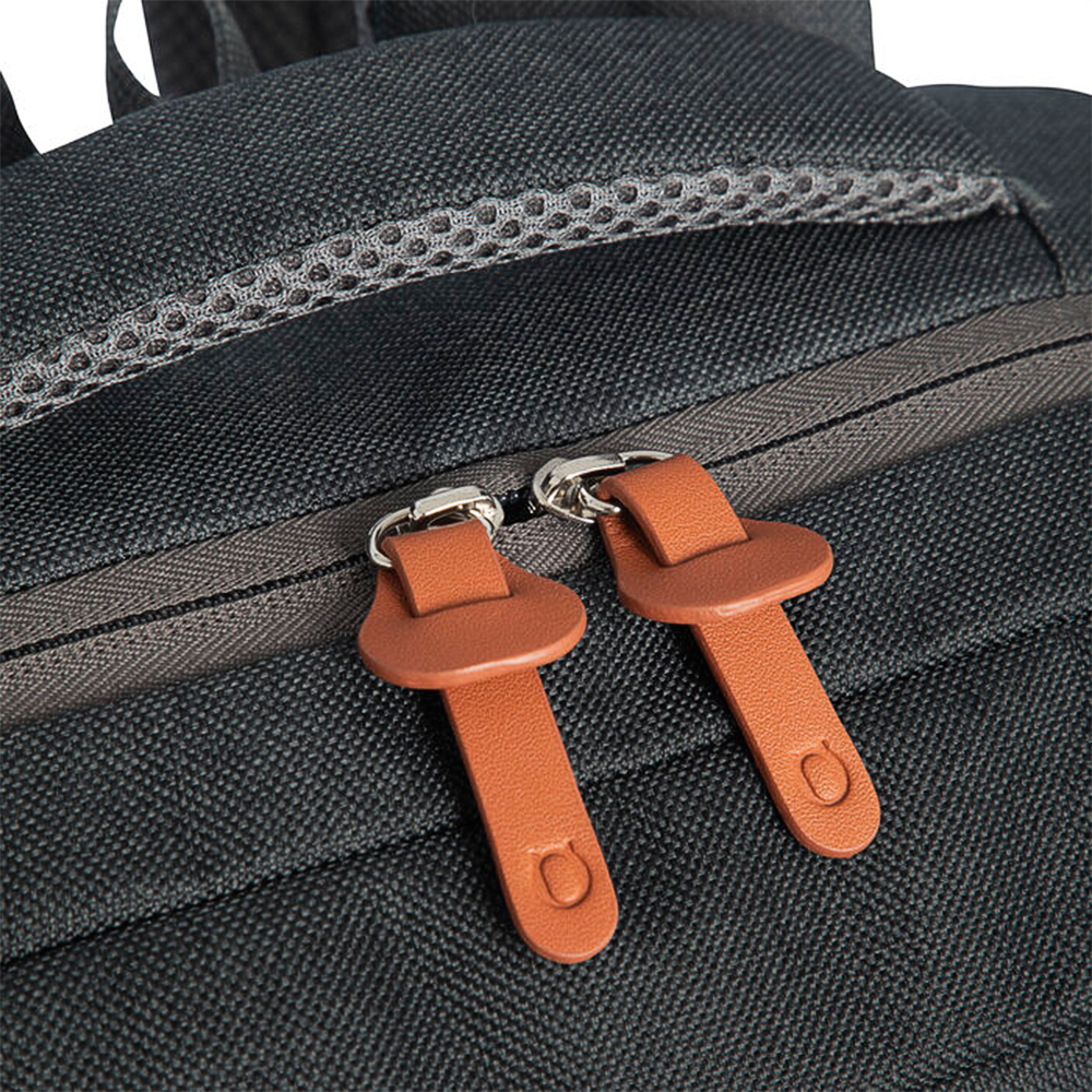 Mochila URBAN7 Porta Notebook