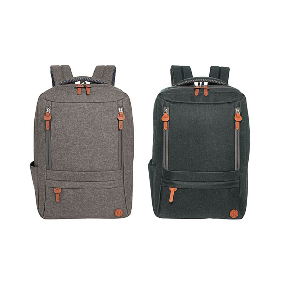 Mochila URBAN7 Porta Notebook