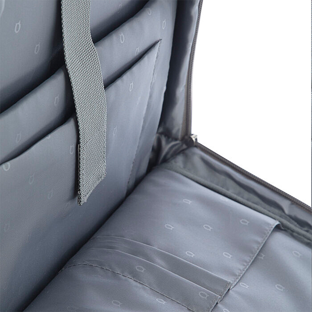 Mochila URBAN7 Porta Notebook