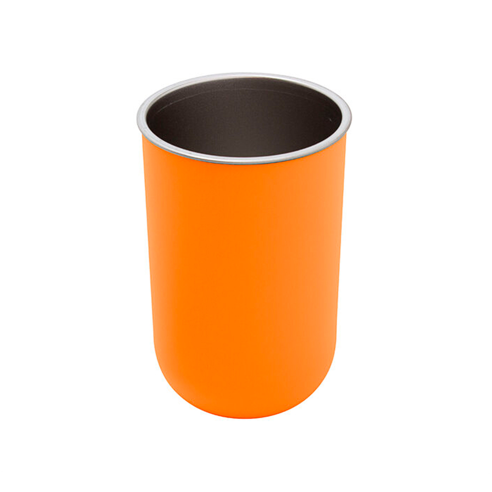 Mug Térmico Doble Pared CAPSUL