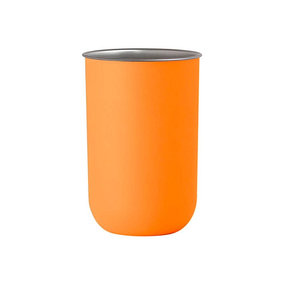 Mug Térmico Doble Pared CAPSUL