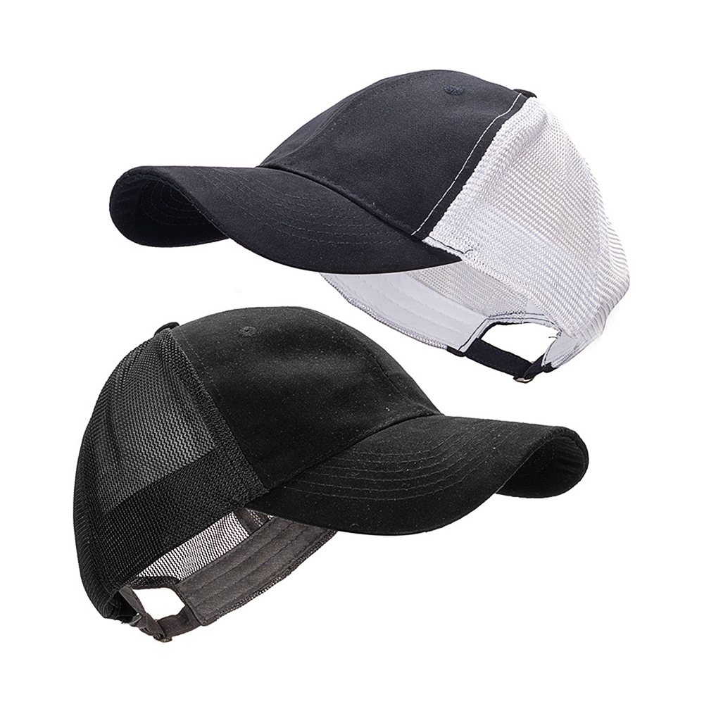 Gorro Jockey San Francisco Deluxe