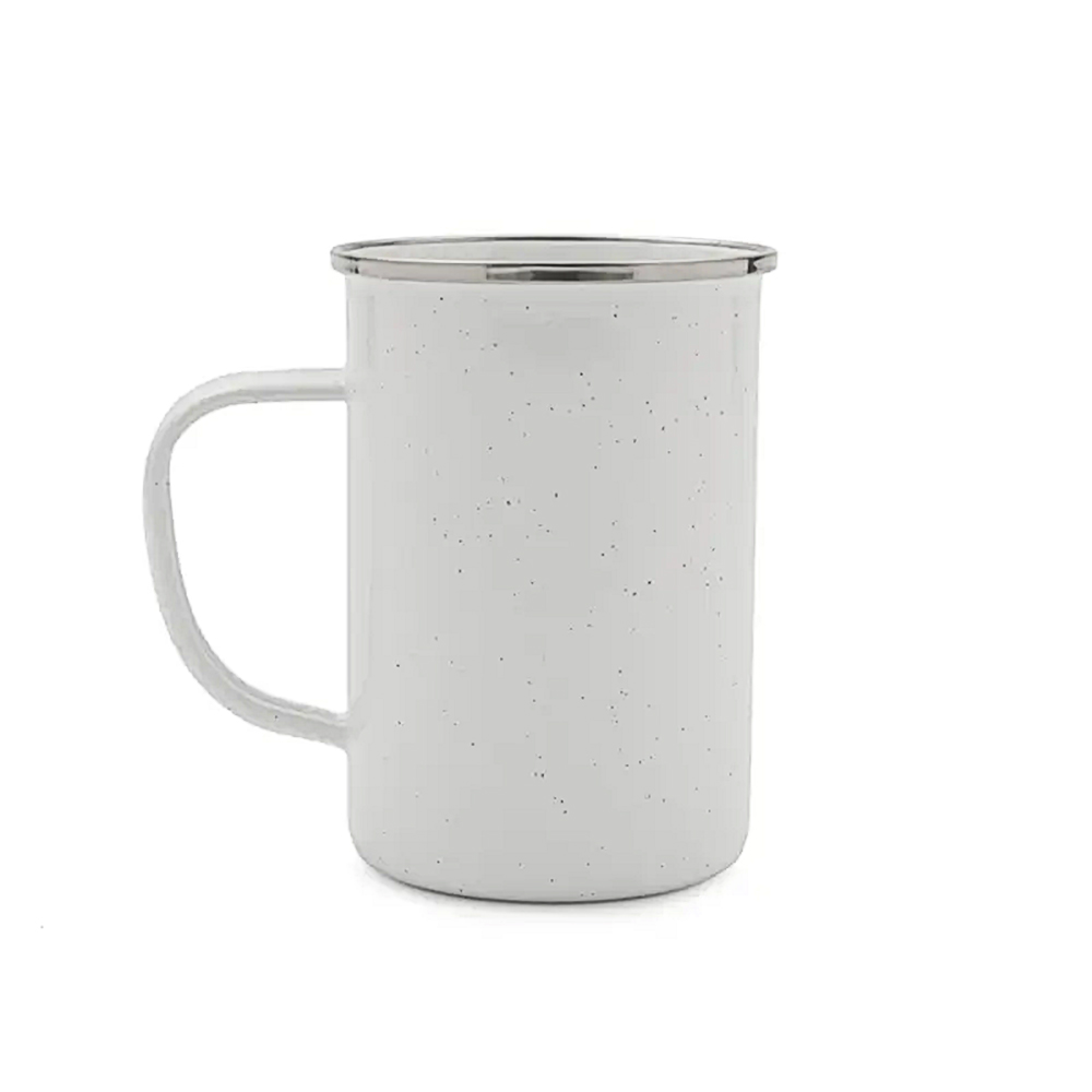 Mug Venti 700ml