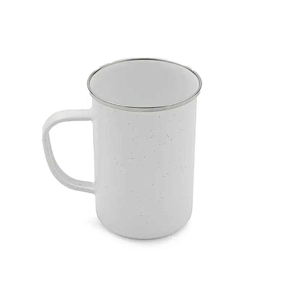 Mug Venti 700ml
