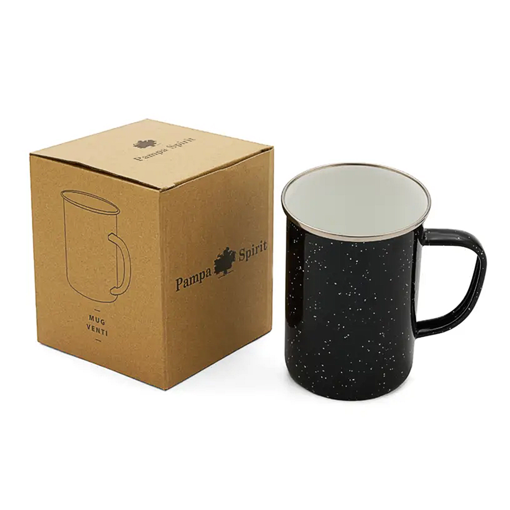 Mug Venti 700ml