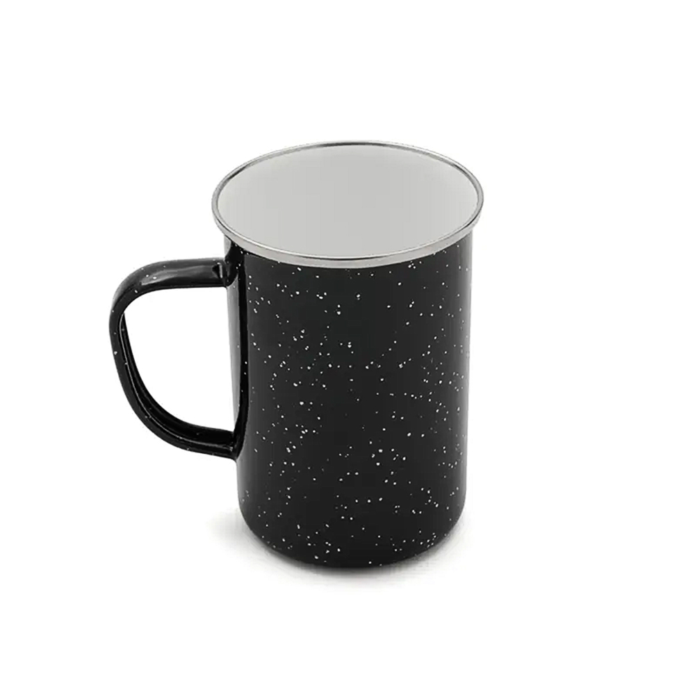 Mug Venti 700ml