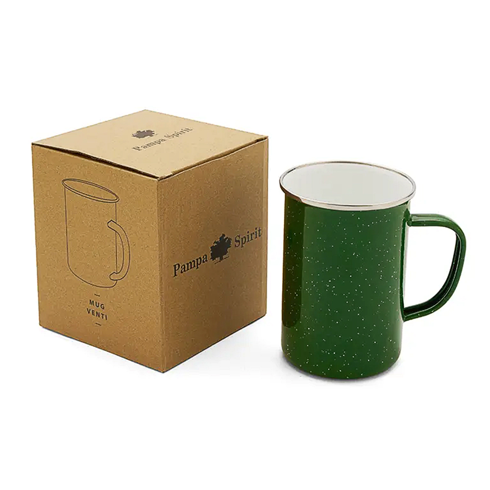 Mug Venti 700ml