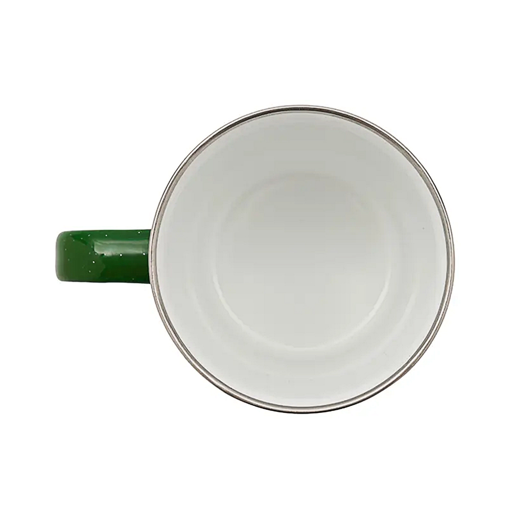 Mug Venti 700ml
