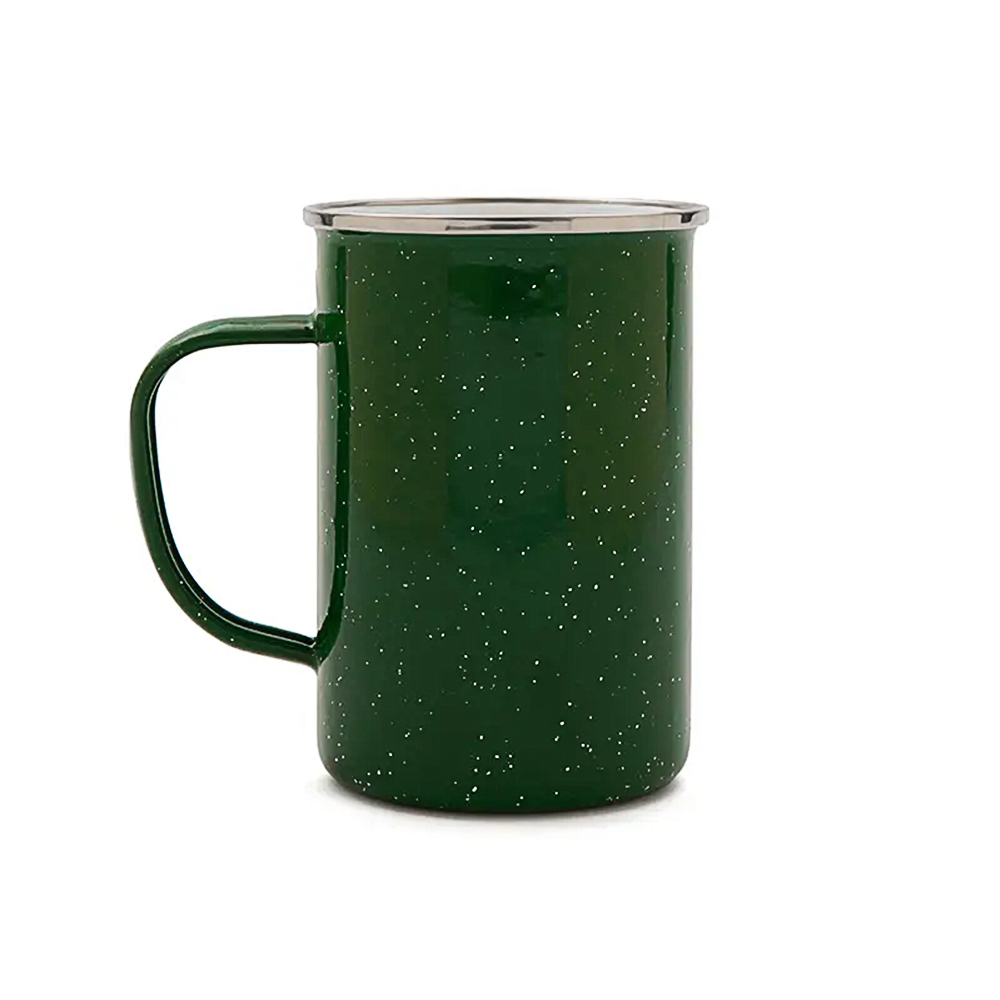 Mug Venti 700ml