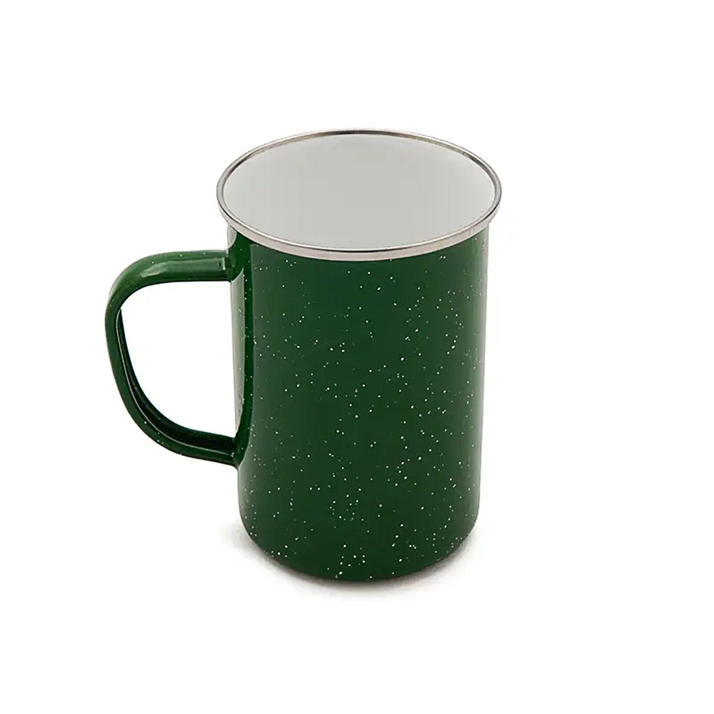 Mug Venti 700ml