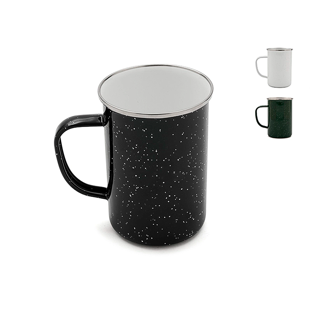 Mug Venti 700ml