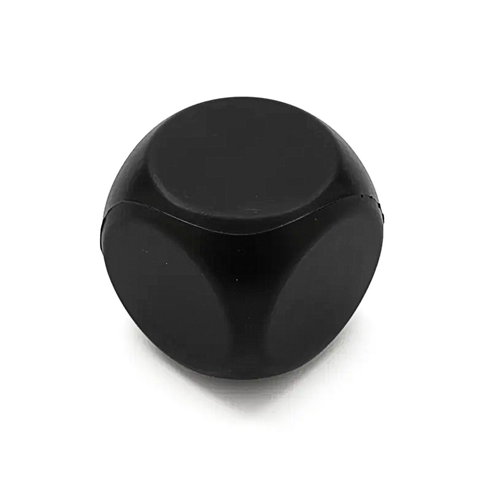 Cubo Anti-stress DADO