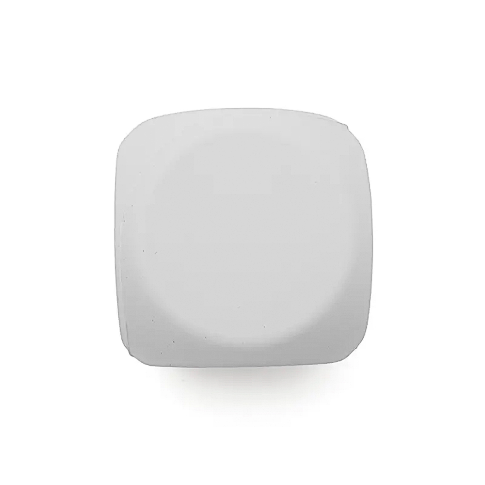 Cubo Anti-stress DADO