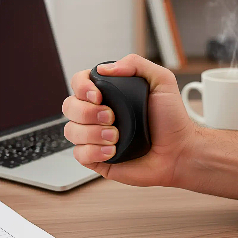 Cubo Anti-stress DADO