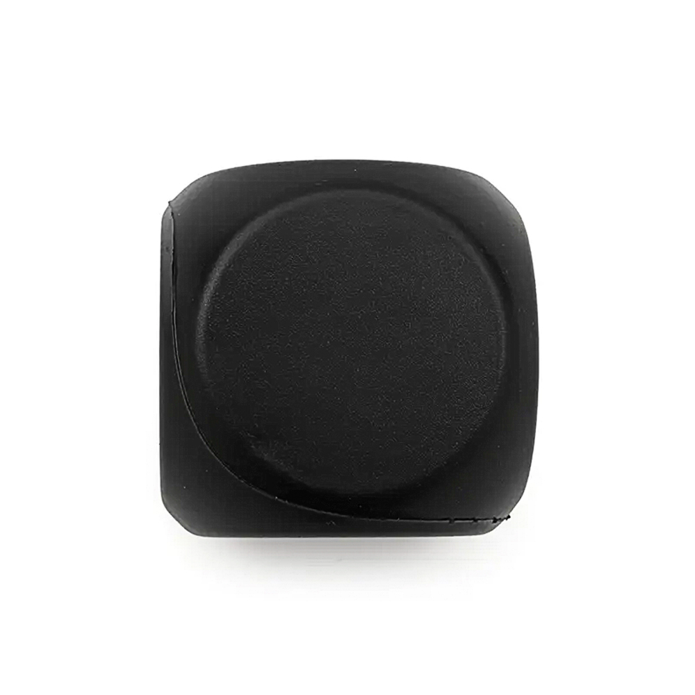 Cubo Anti-stress DADO