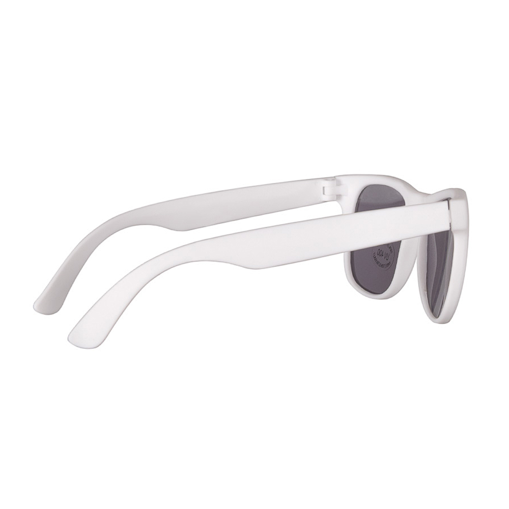 Anteojos de Sol Sunny