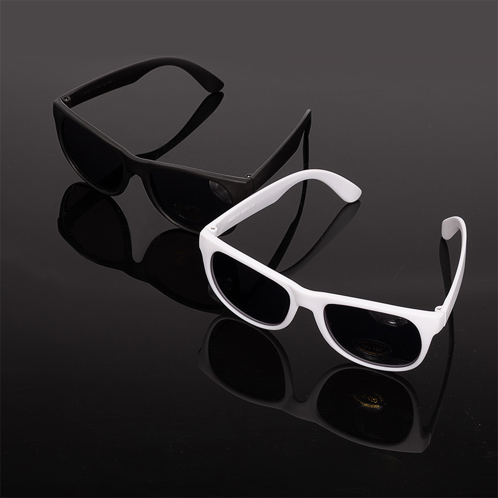 Anteojos de Sol Sunny