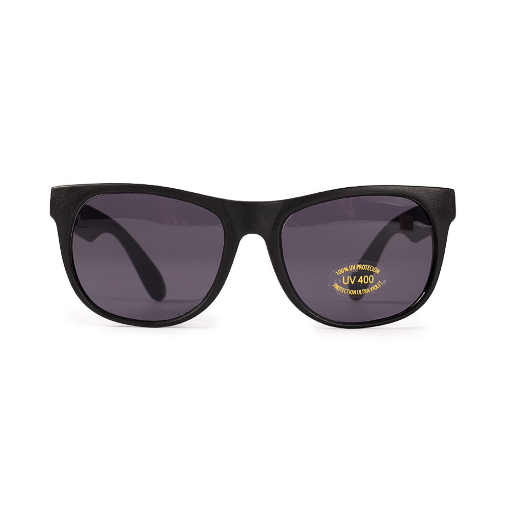 Anteojos de Sol Sunny