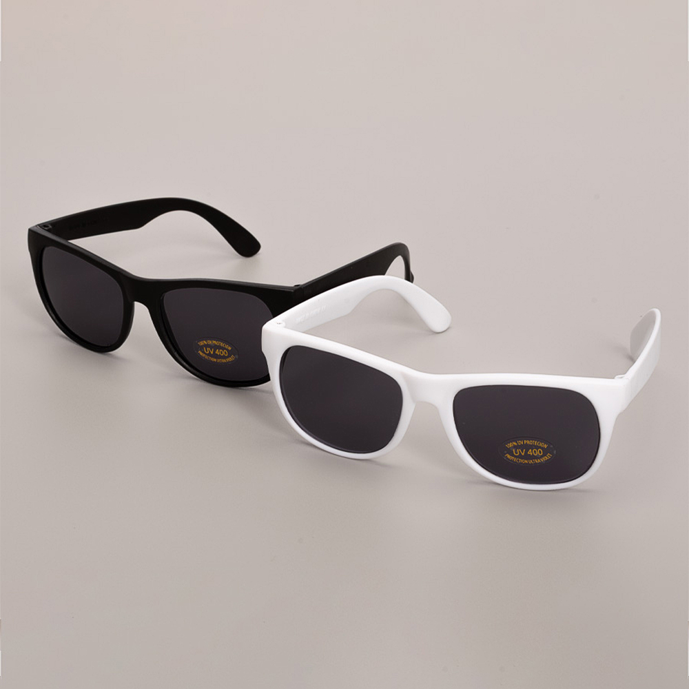 Anteojos de Sol Sunny