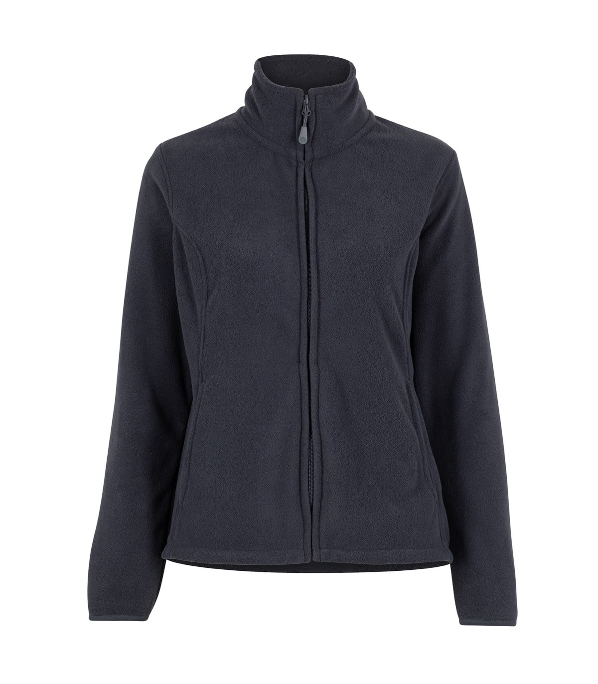 Micropolar Térmico Practical Line Manga Larga Mujer