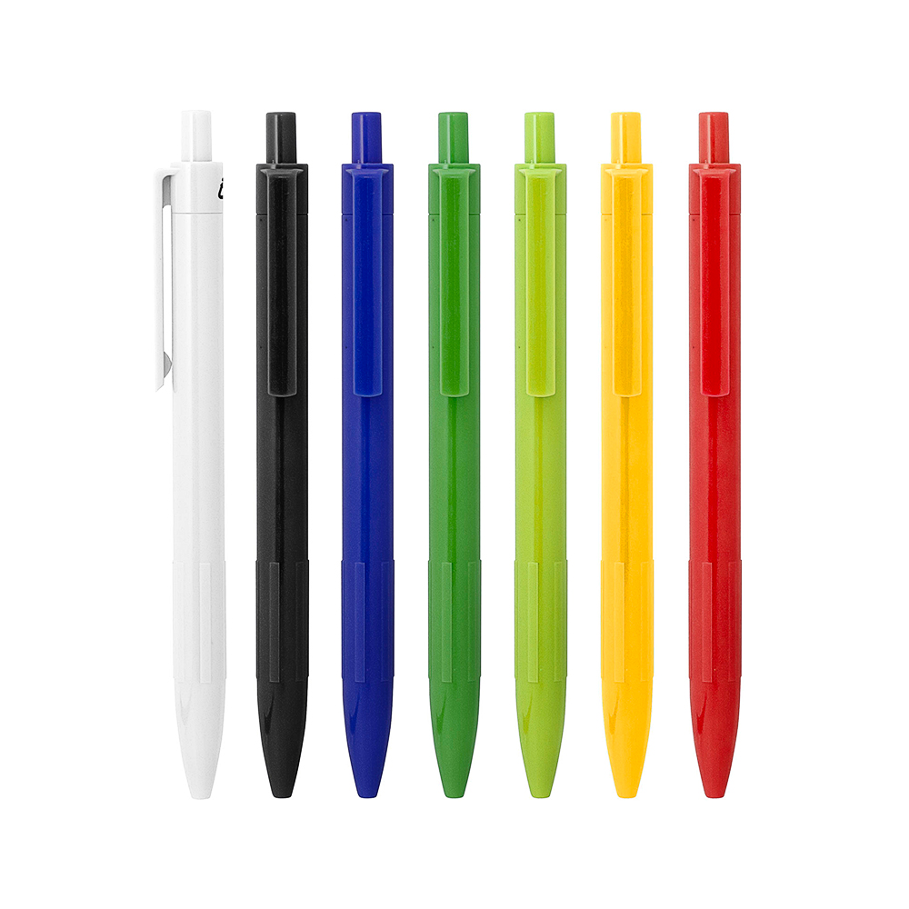 Bolígrafo Ecológico MERO