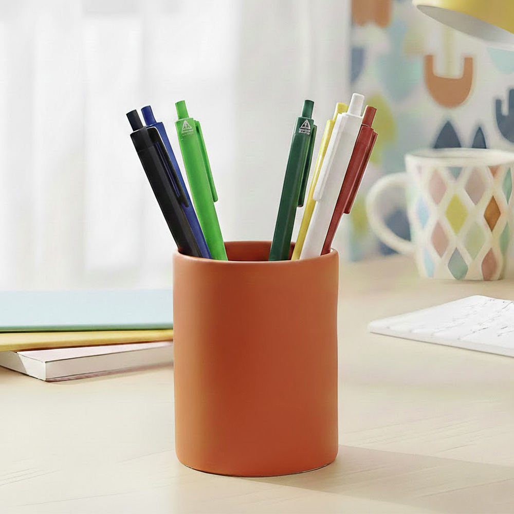 Bolígrafo Ecológico MERO