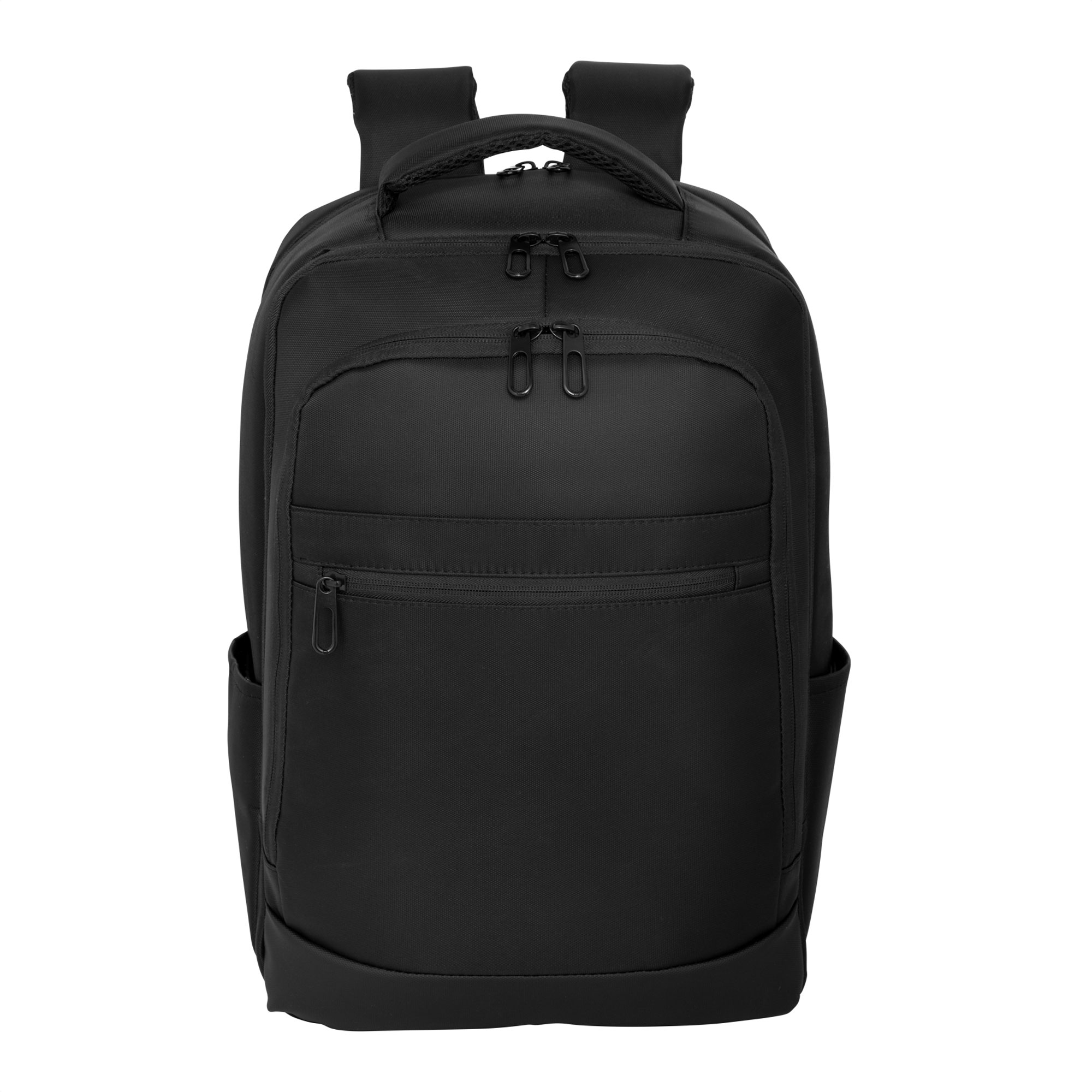 Mochila Porta-notebook FORCE 10