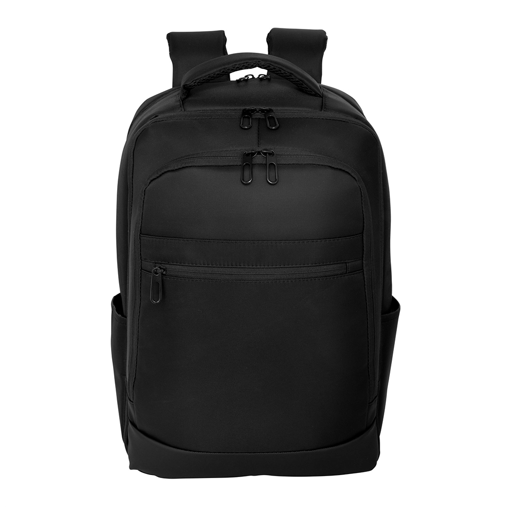 Mochila Porta-notebook FORCE 10
