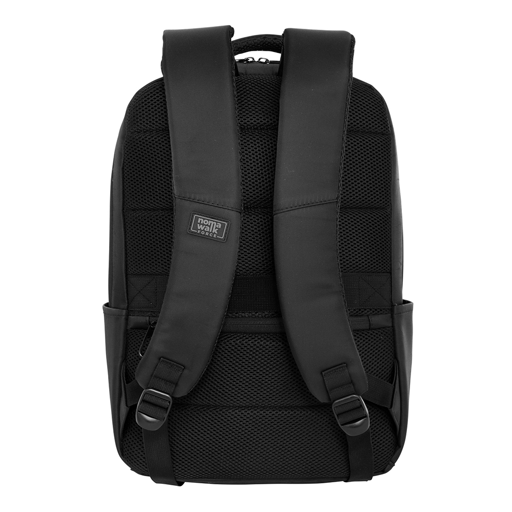Mochila Porta-notebook FORCE 10