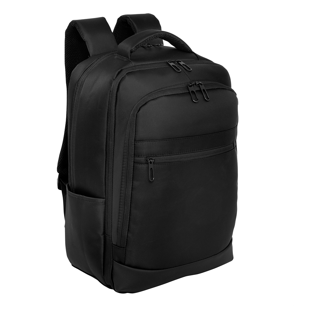 Mochila Porta-notebook FORCE 10