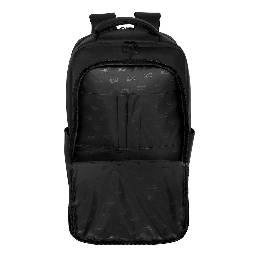 Mochila Porta-notebook FORCE 10