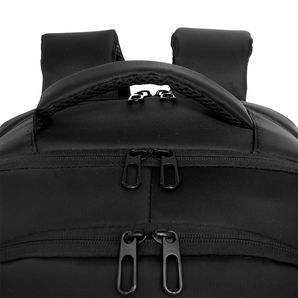 Mochila Porta-notebook FORCE 10