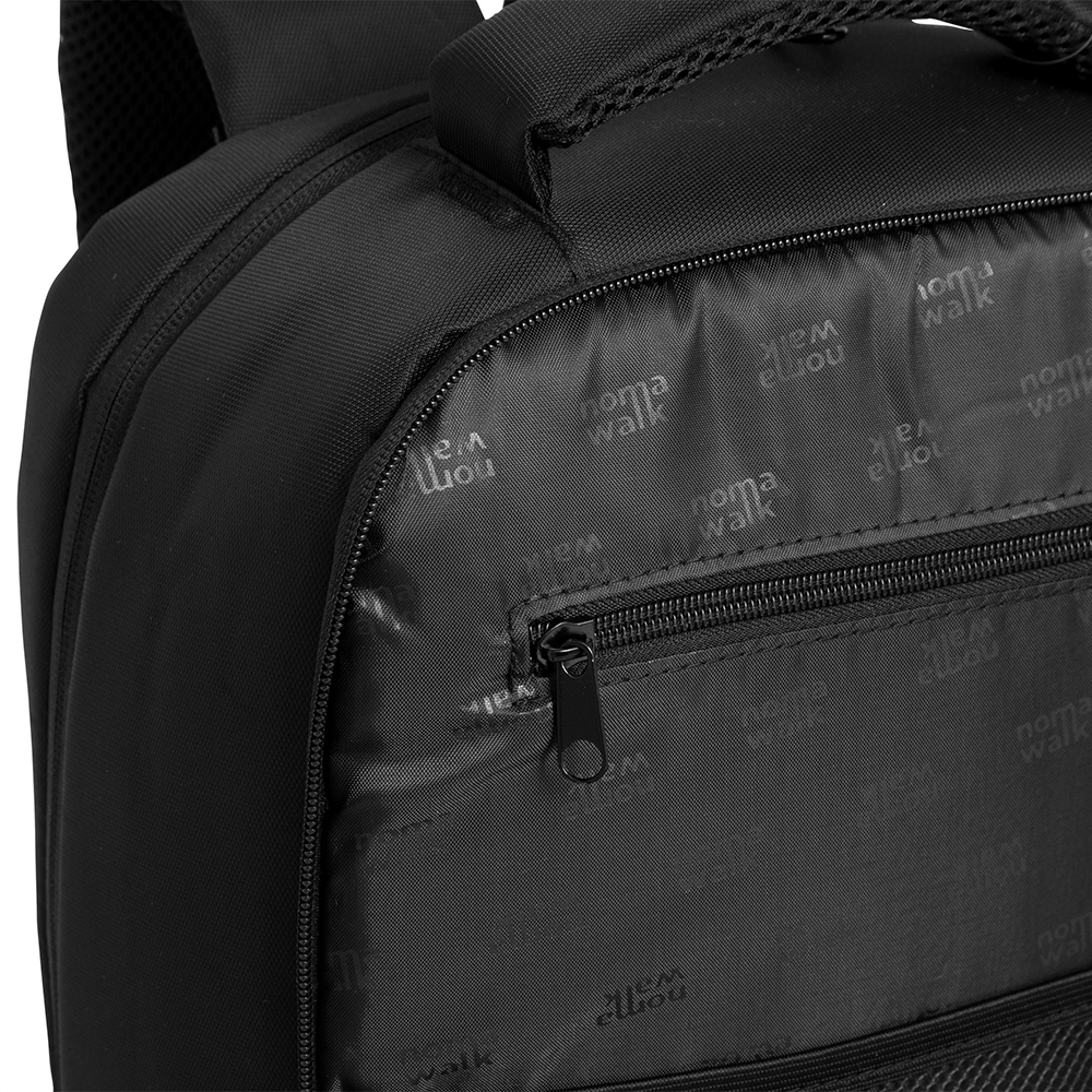 Mochila Porta-notebook FORCE 10