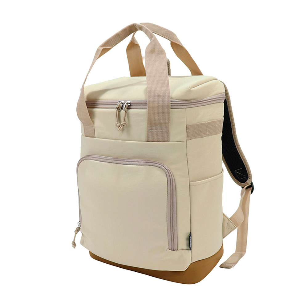 Mochila Cooler Bag GREENLAND