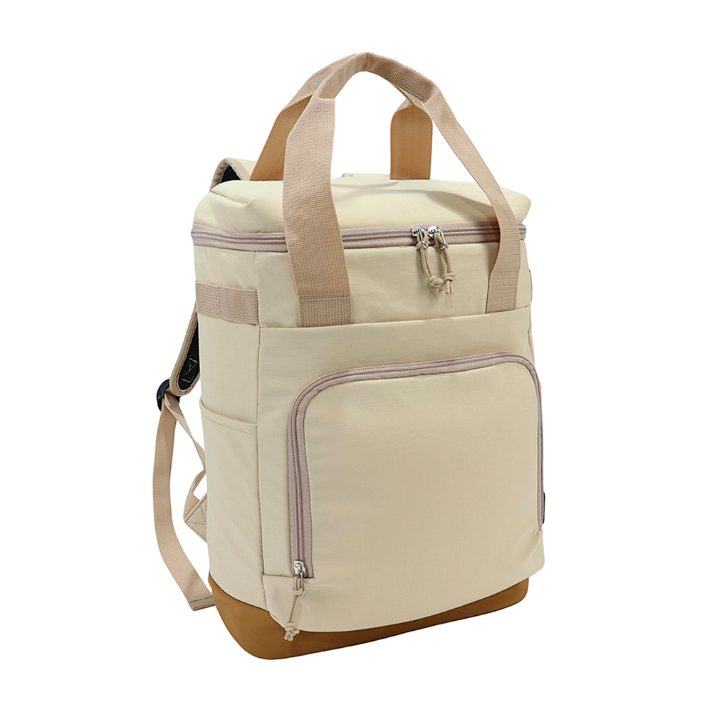 Mochila Cooler Bag GREENLAND