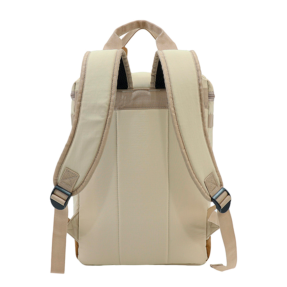 Mochila Cooler Bag GREENLAND