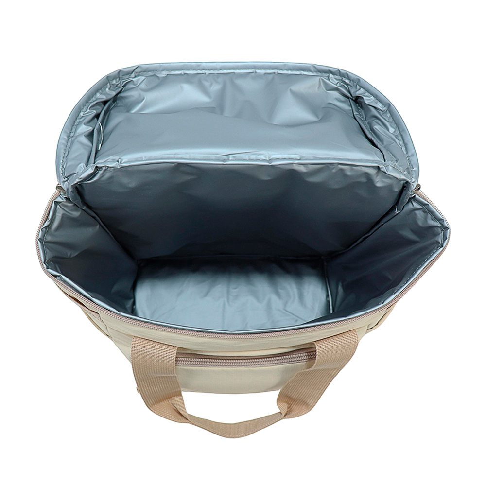 Mochila Cooler Bag GREENLAND