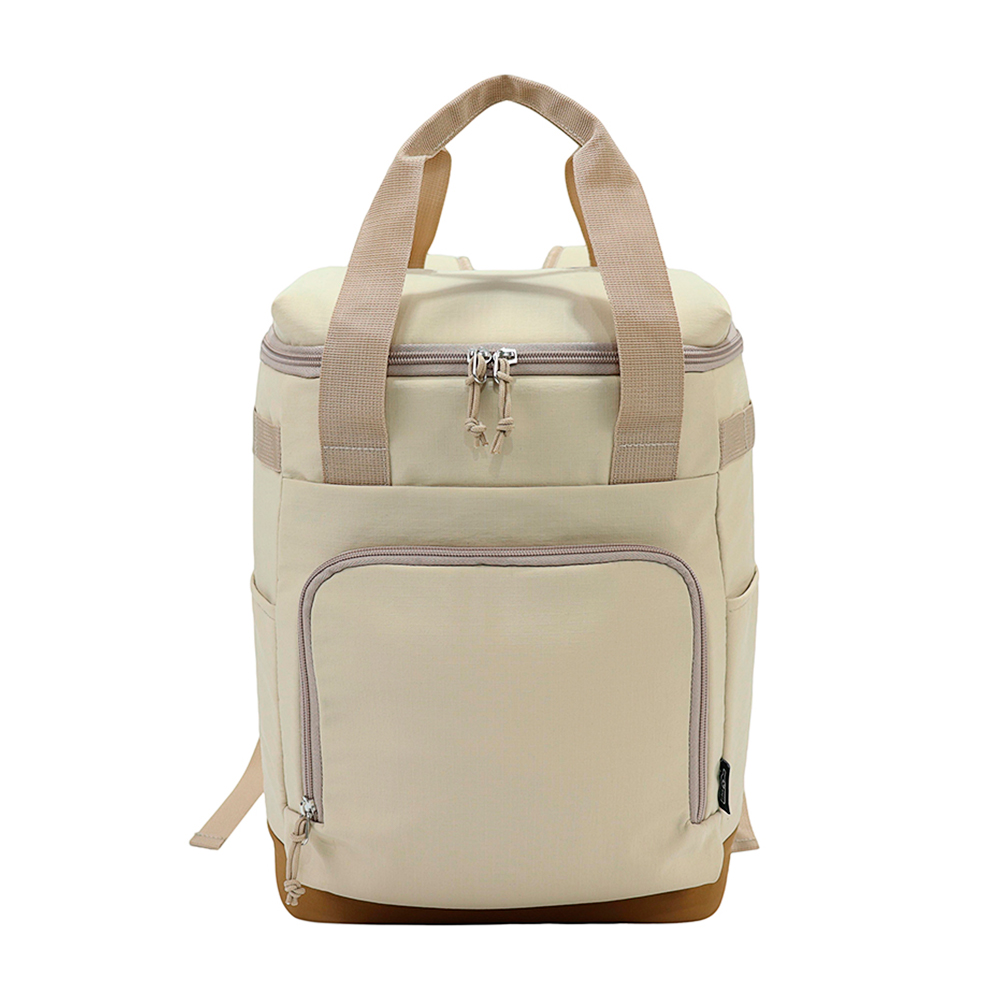 Mochila Cooler Bag GREENLAND