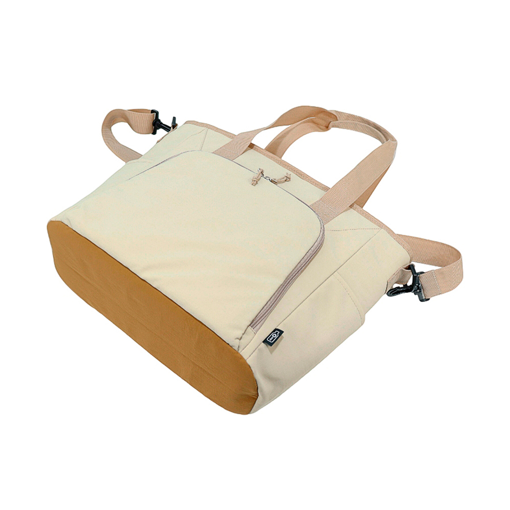 Cooler Bag NORLAND
