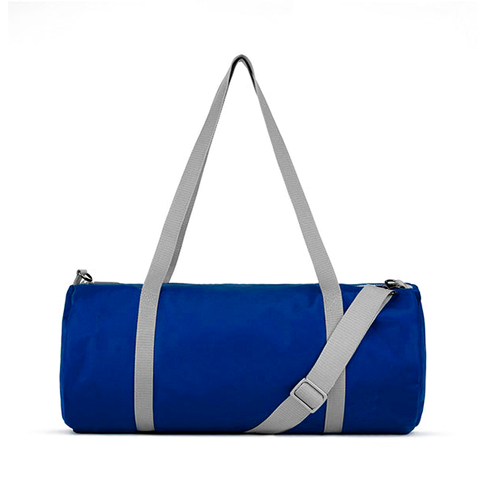 Bolso de Nailon Compacto