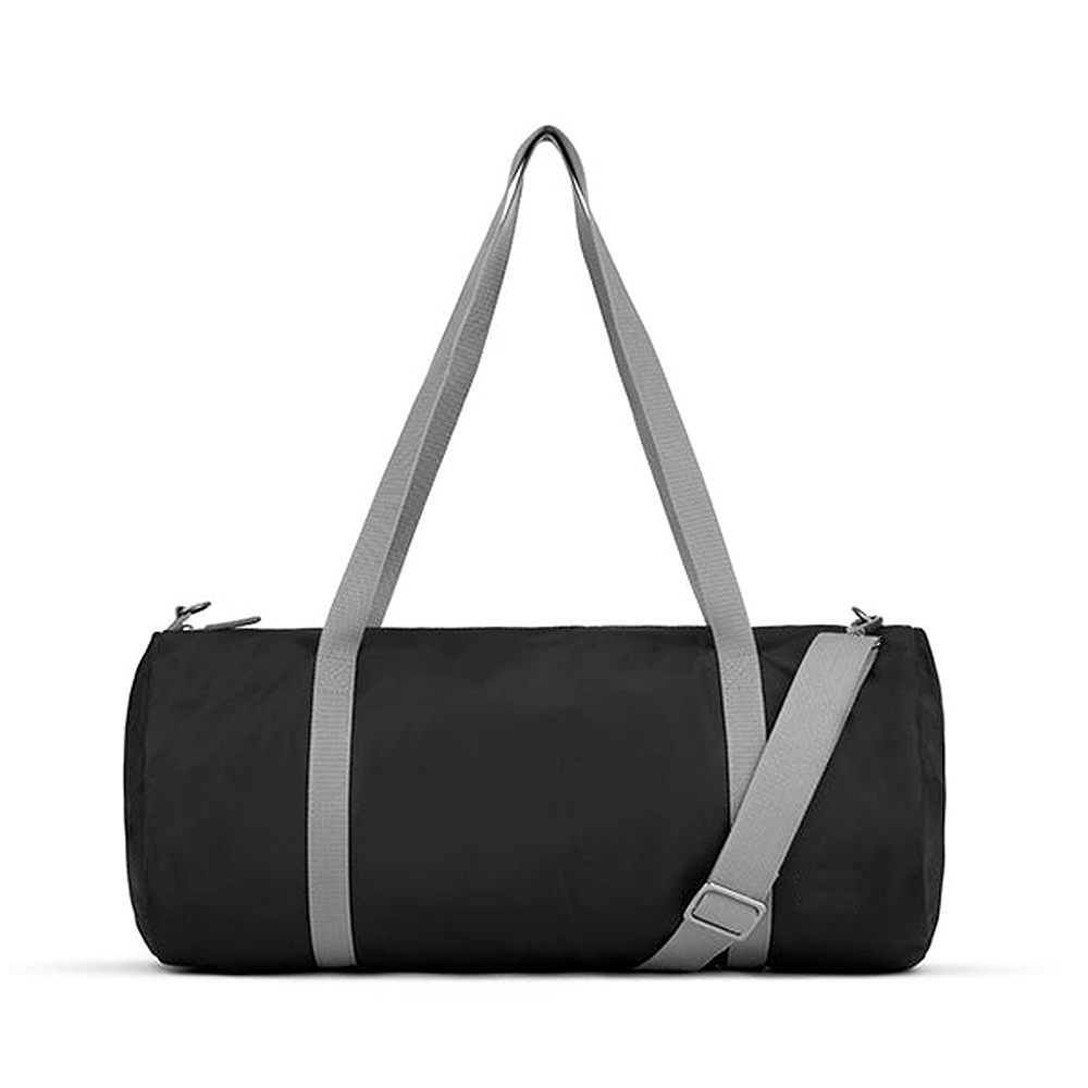 Bolso de Nailon Compacto